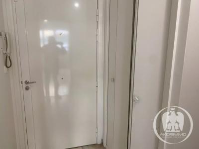 For sale Nice 1 room 35 m2 Alpes Maritimes (06300) photo 3