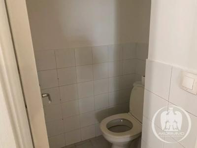 For sale Nice 1 room 35 m2 Alpes Maritimes (06300) photo 4