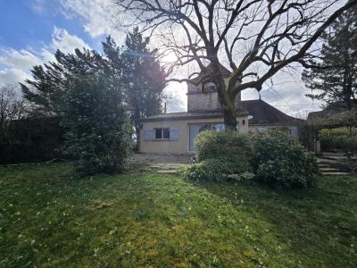For sale 4 rooms 94 m2 Lot (46090) photo 0