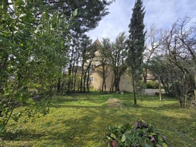 For sale 4 rooms 94 m2 Lot (46090) photo 1