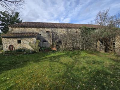 For sale 4 rooms 94 m2 Lot (46090) photo 3