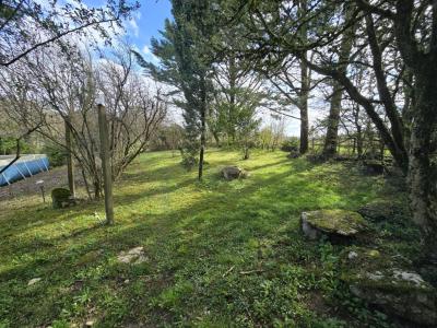 For sale 4 rooms 94 m2 Lot (46090) photo 4