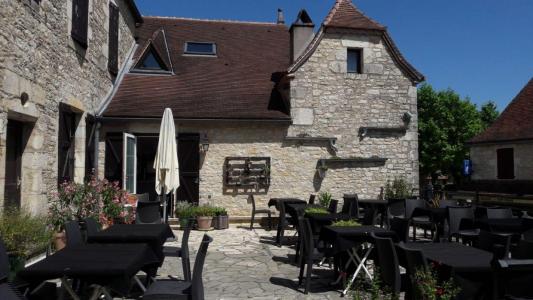 Acheter Maison 800 m2 
