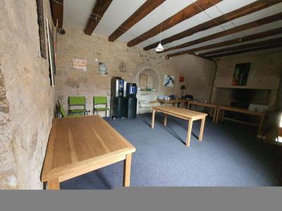 Acheter Maison  460000 euros