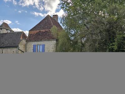 Annonce Vente 5 pices Maison  46