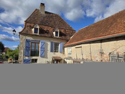Acheter Maison 100 m2 