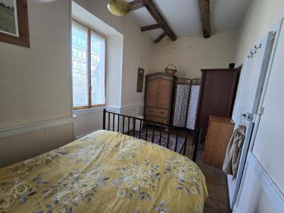 Acheter Maison  Lot