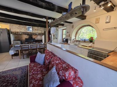 Acheter Maison  149500 euros
