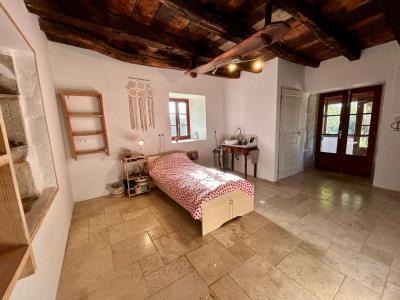 For sale CAMPAGNE 5 rooms 141 m2 Lot (46300) photo 1