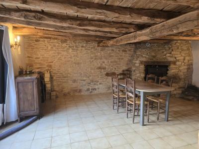 For sale CAMPAGNE 5 rooms 141 m2 Lot (46300) photo 3