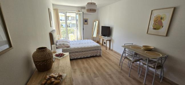 Acheter Appartement 27 m2 