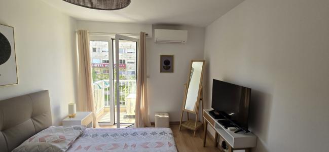 Acheter Appartement  Corse