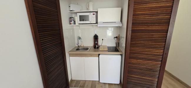Acheter Appartement  179000 euros