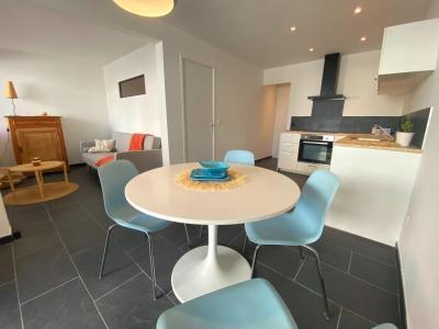 For sale CENTRE VILLE RIVE DROITE 2 rooms 36 m2 Gard (30240) photo 2