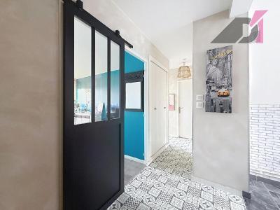 Annonce Vente 3 pices Appartement  71