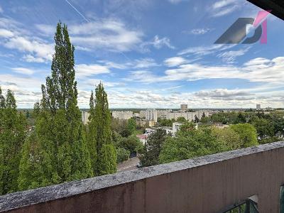 Acheter Appartement  Saone et loire