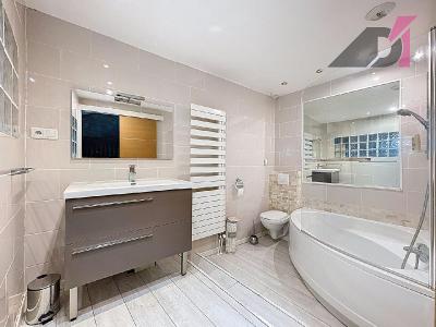 For sale 6 rooms 124 m2 Saone et loire (71960) photo 3