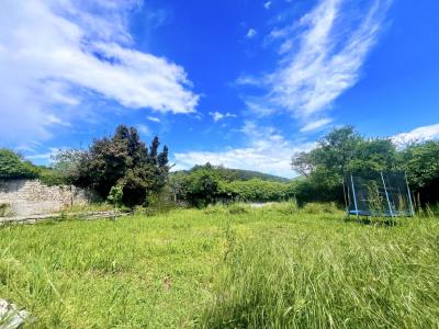 For sale 175 m2 Ardeche (07170) photo 1