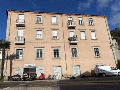 Acheter Immeuble 320 m2 