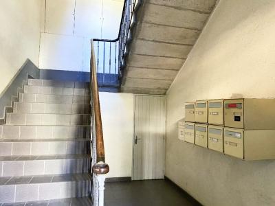 Acheter Immeuble  Ardeche