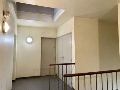 Acheter Immeuble  620000 euros