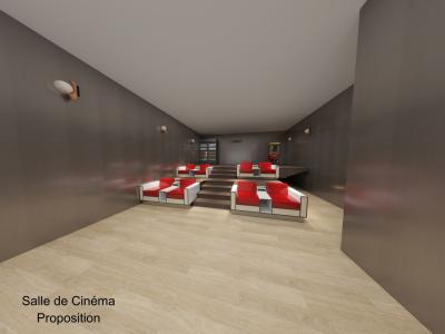 For sale 5 rooms 140 m2 Ardeche (07200) photo 1