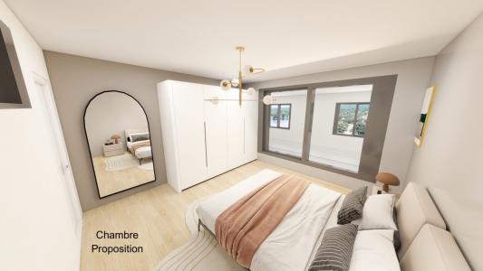 For sale 5 rooms 140 m2 Ardeche (07200) photo 2