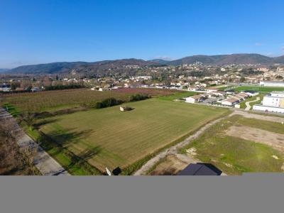 For sale Chemin du bac Ardeche (07800) photo 0