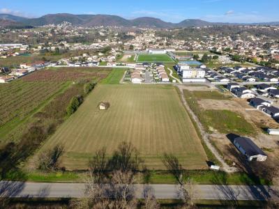 For sale Chemin du bac Ardeche (07800) photo 1