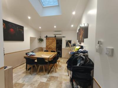 Annonce Vente 5 pices Maison  34