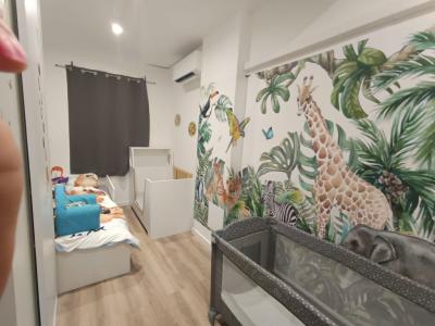 Acheter Maison 117 m2 