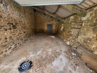 Acheter Maison 100 m2 
