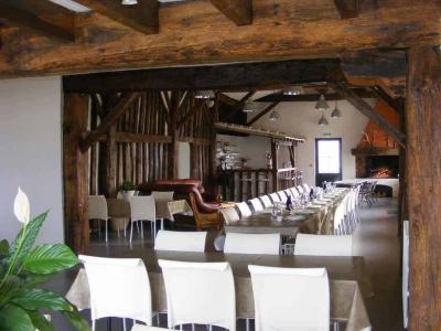 For sale 21 rooms 385 m2 Dordogne (24490) photo 4