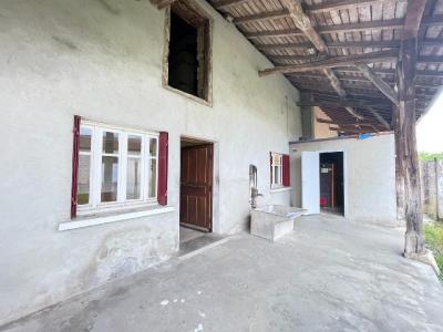 For sale 3 rooms 85 m2 Ain (01380) photo 4