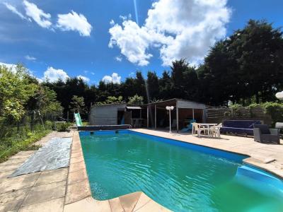 Annonce Vente 4 pices Maison  71