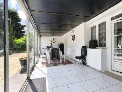 Acheter Maison  Saone et loire