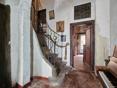 For sale CENTRE HISTORIQUE 4 rooms 151 m2 Lot et garonne (47320) photo 2
