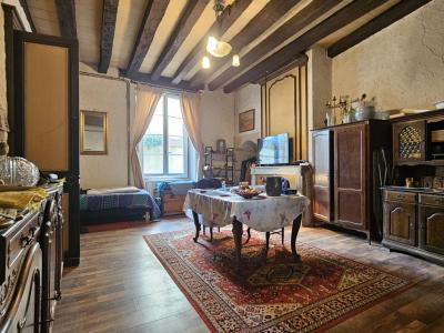 For sale CENTRE HISTORIQUE 4 rooms 151 m2 Lot et garonne (47320) photo 3