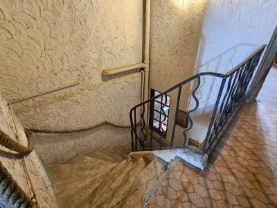 For sale CENTRE HISTORIQUE 4 rooms 151 m2 Lot et garonne (47320) photo 4