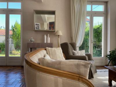 For sale LA GENETTE 7 rooms 200 m2 Charente maritime (17000) photo 2