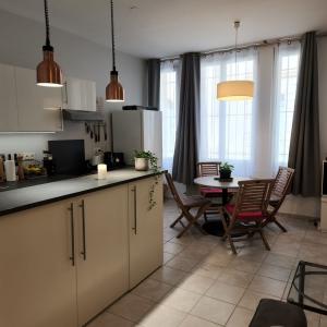 Annonce Vente 2 pices Appartement  34