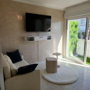 Acheter Appartement  193000 euros