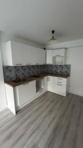 For sale LIBERTE VALMY 2 rooms 53 m2 Val de Marne (94220) photo 1