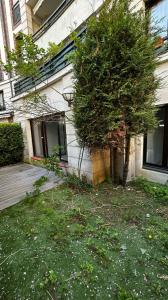 For sale LIBERTE VALMY 2 rooms 53 m2 Val de Marne (94220) photo 4