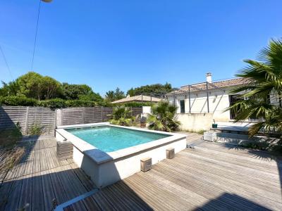 Acheter Maison 165 m2 
