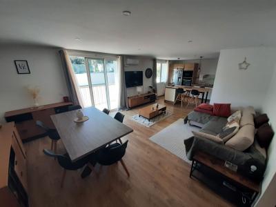 For sale CENTRE VILLE 4 rooms 92 m2 Var (83140) photo 0