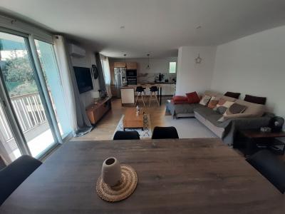 For sale CENTRE VILLE 4 rooms 92 m2 Var (83140) photo 1