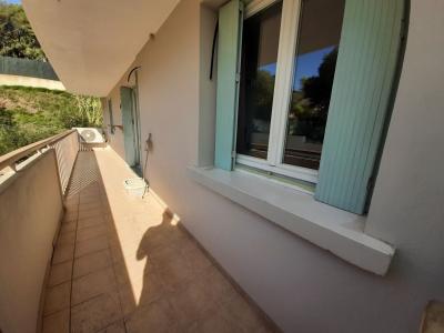 For sale CENTRE VILLE 4 rooms 92 m2 Var (83140) photo 4