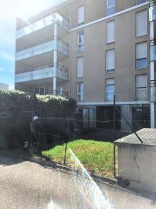 Annonce Vente 3 pices Appartement  69
