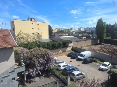 Acheter Appartement  Rhone